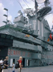 �ޖ����A���{�̃R�[�X�g�K�[�h�����Ă���