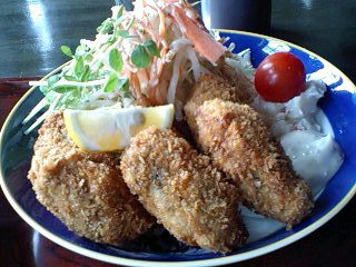 �����Ƃ��܂����ǁA�߂���f�J�C�ł���B