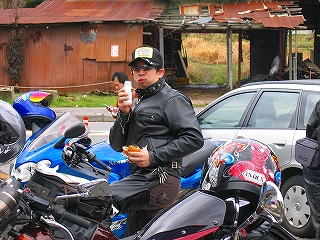 �R�̃��[�\��