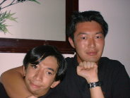 ���ʂ��ɂ�