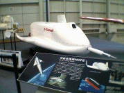 �����R���̎����Ǝv���܂�