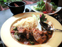 �`�L���̃N�X�N�X