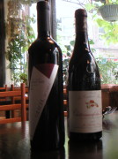 �O�B�[�j���E�O���V�A/�V���g�[�k�t�E�h�D�E�p�v