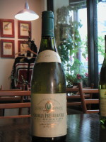 �V���u���E�v���~�G�E�N����