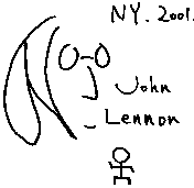 ���쌠�̓s���Ŏ��M�ł�