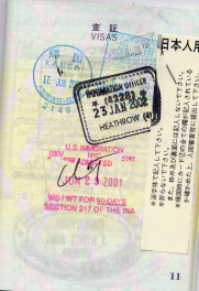 �C�~�O���̉p��͑�������