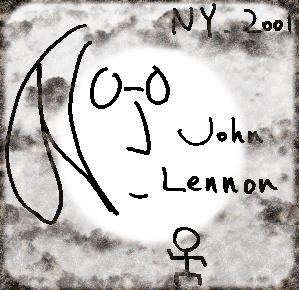 ���쌠�̊֌W�Ŏ����ŏ����܂����B�@�l�̎��摜�Ƃ���������łȂ�Ƃ�!?