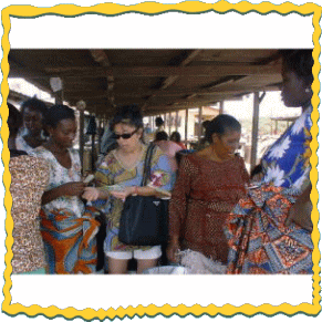 エナの鮮魚店リミテド