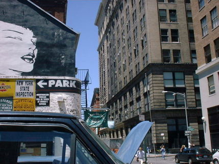 ���̊G�͗L���ȃA�[�e�B�X�g�̂��̂炵��