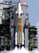 �������ŗ~�����ȁA���Y�V���g��